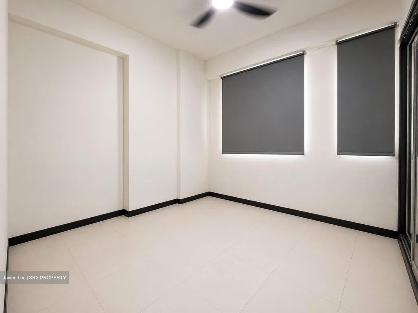Blk 593A Montreal Ville (Sembawang), HDB 3 Rooms #579925301